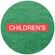 Kids Fun Pack - AudioJungle Item for Sale